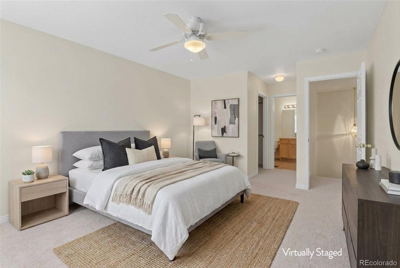8300 E Fairmount Drive Unit: NN102