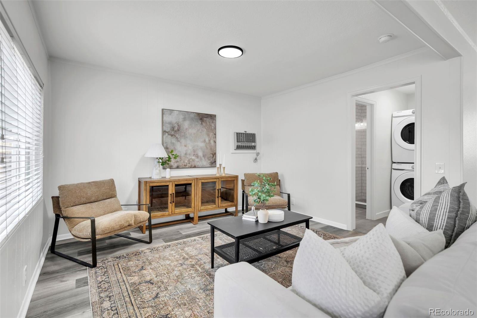 3430 S Fairfax Street