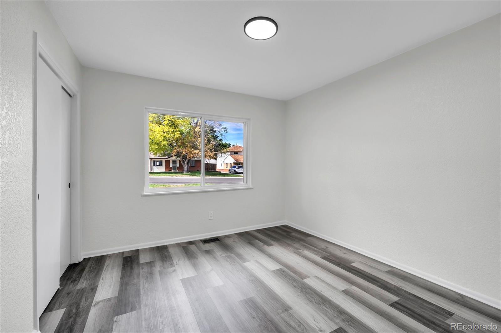 3430 S Fairfax Street