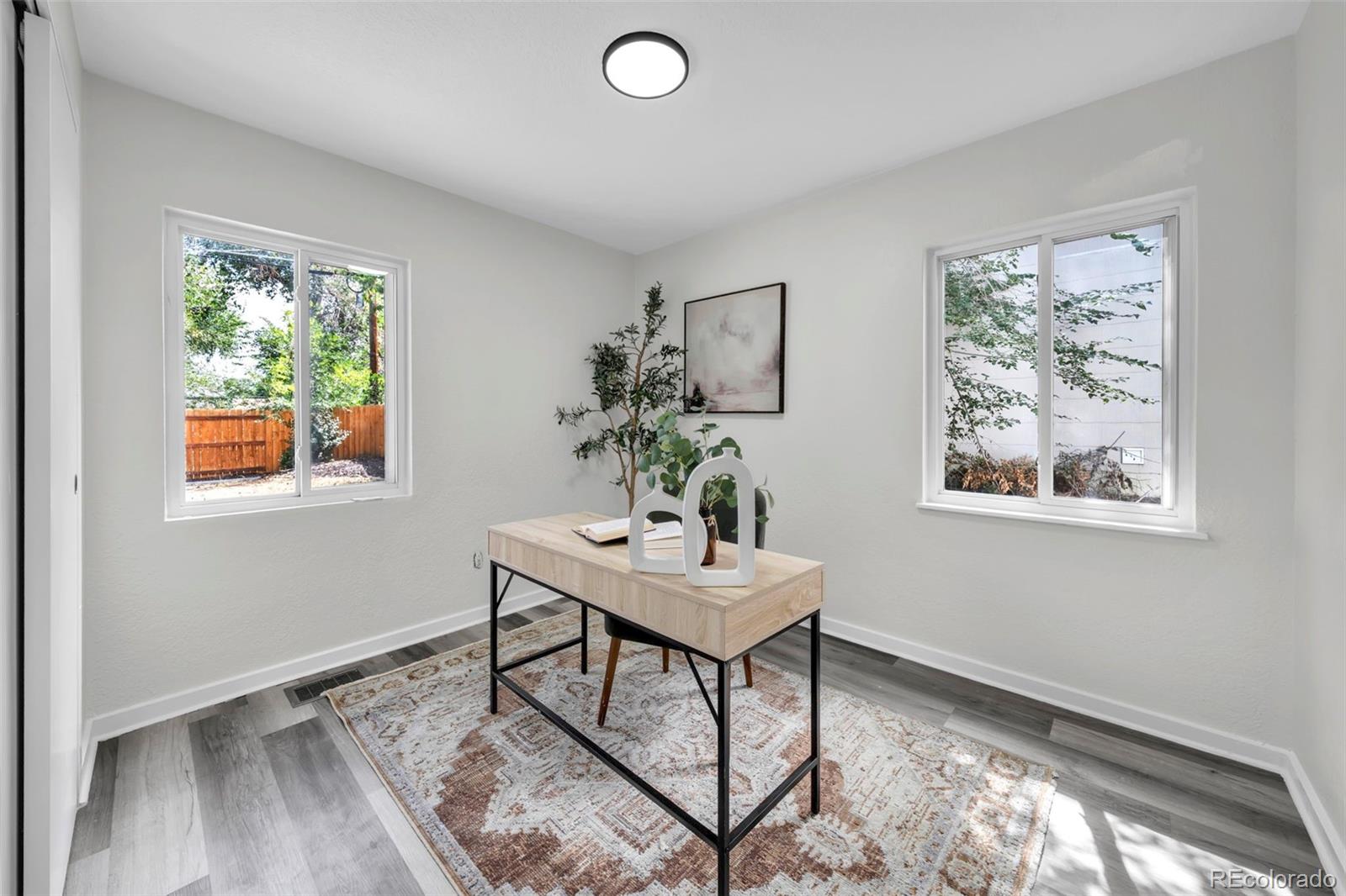 3430 S Fairfax Street