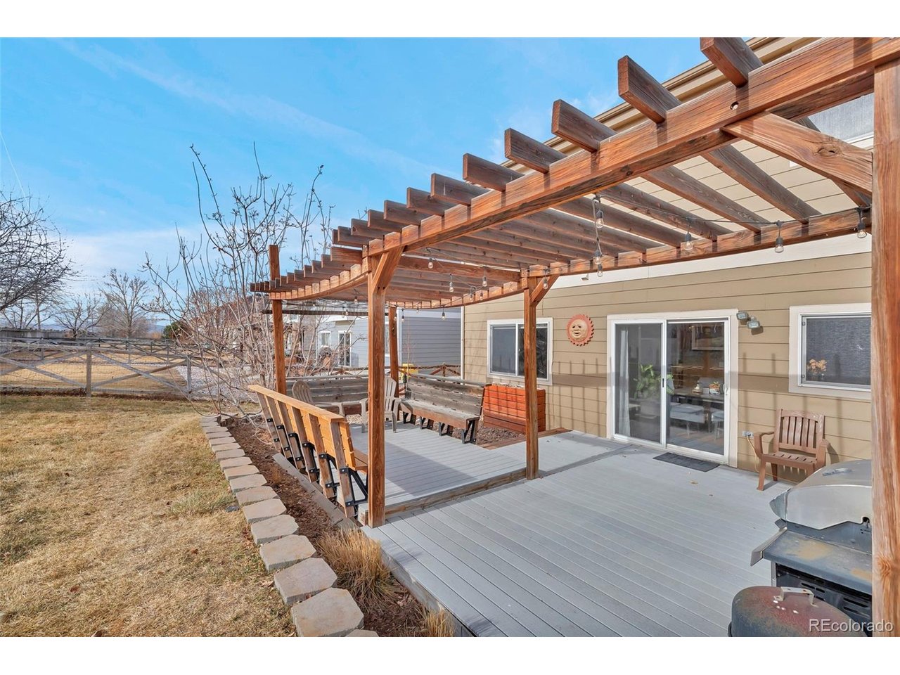 15000 E 116th Dr