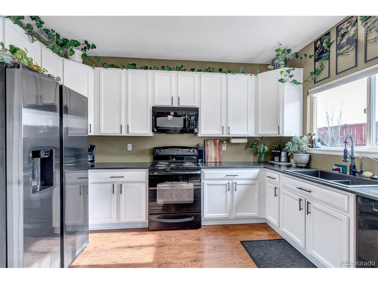 15000 E 116th Dr
