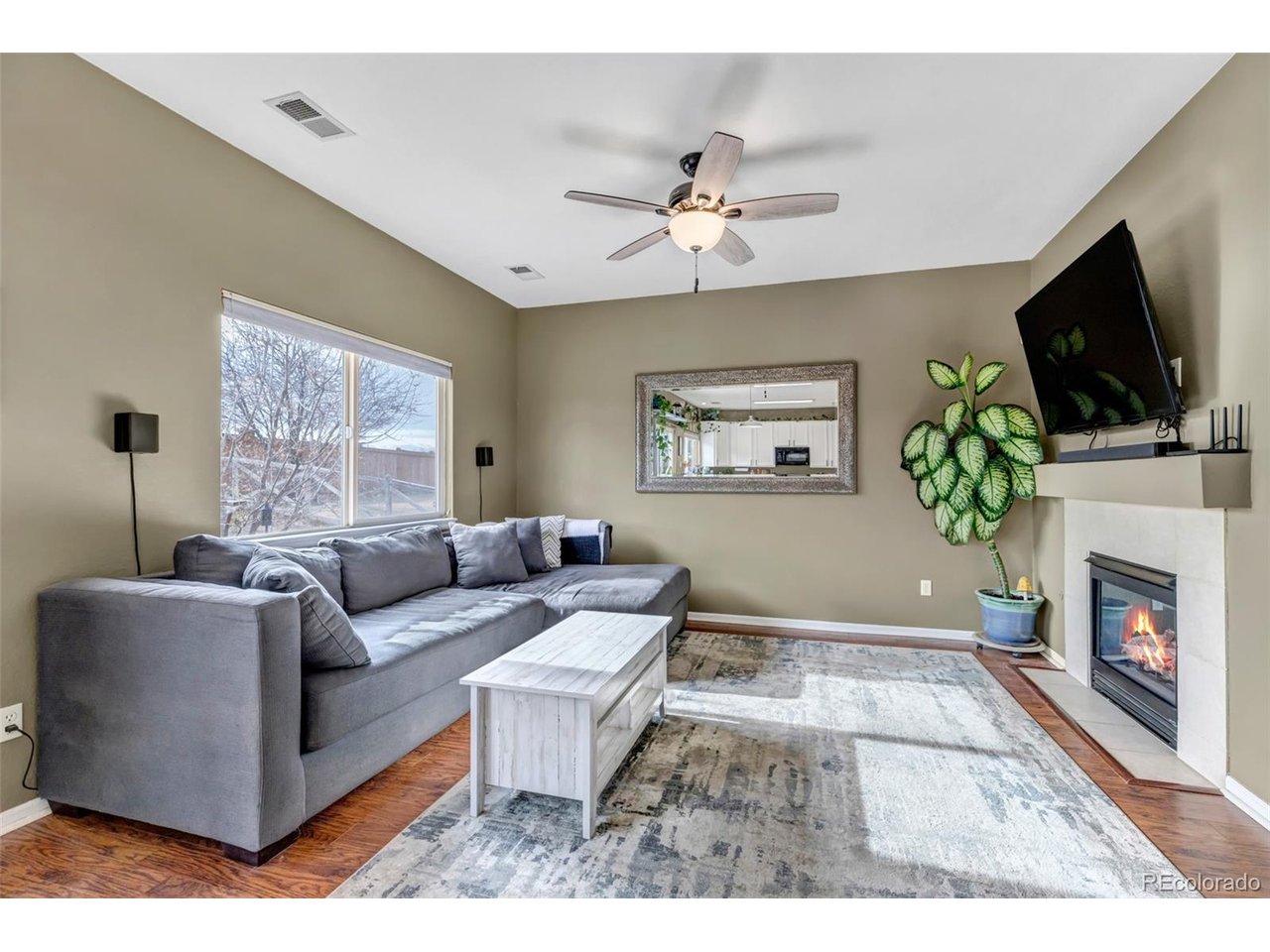 15000 E 116th Dr