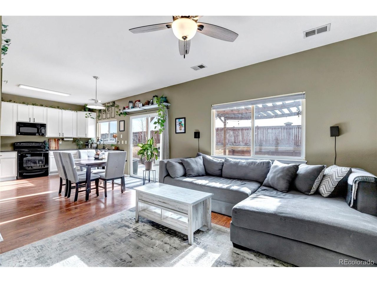 15000 E 116th Dr