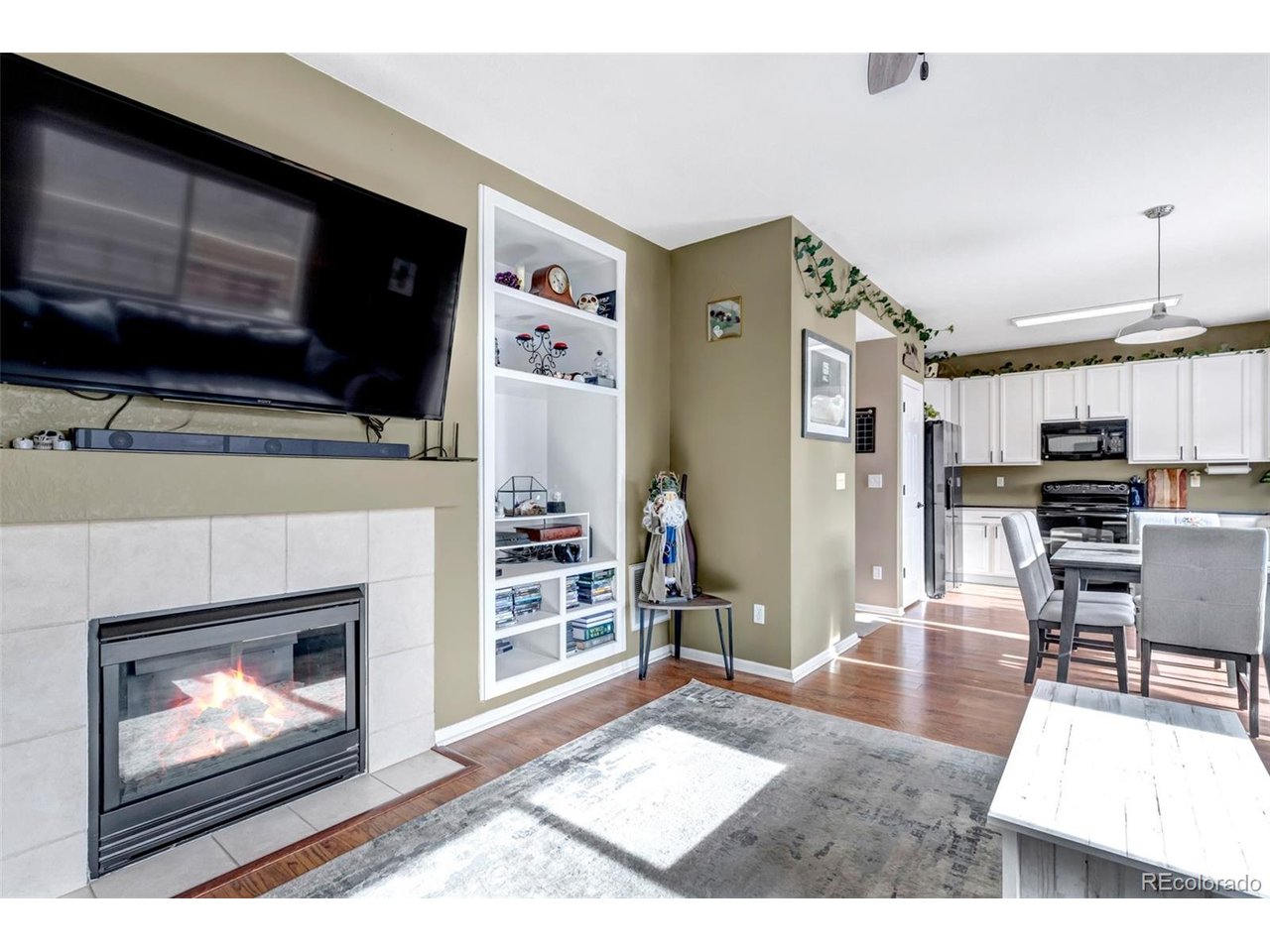 15000 E 116th Dr