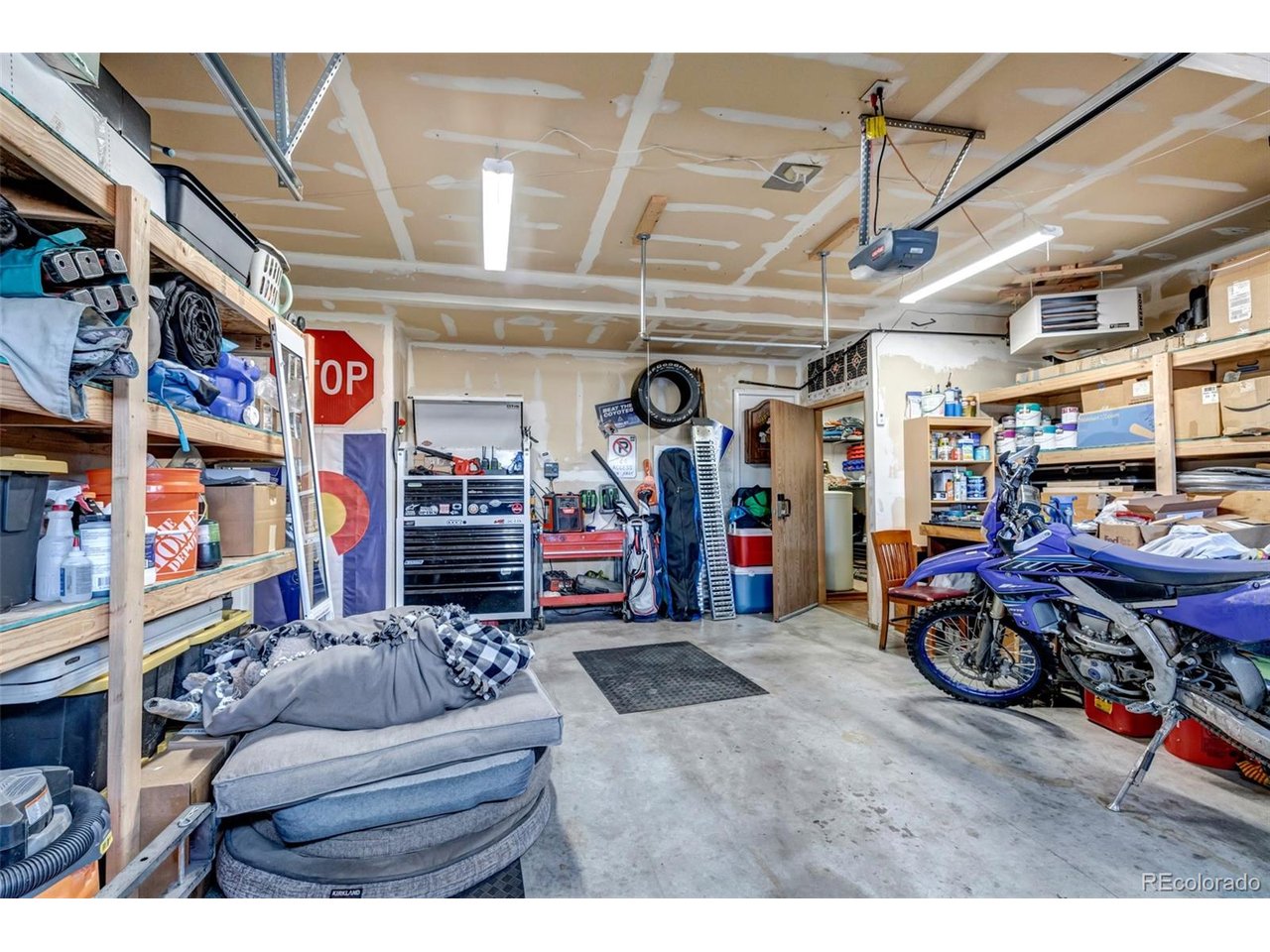 15000 E 116th Dr