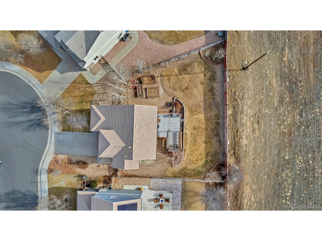 15000 E 116th Dr