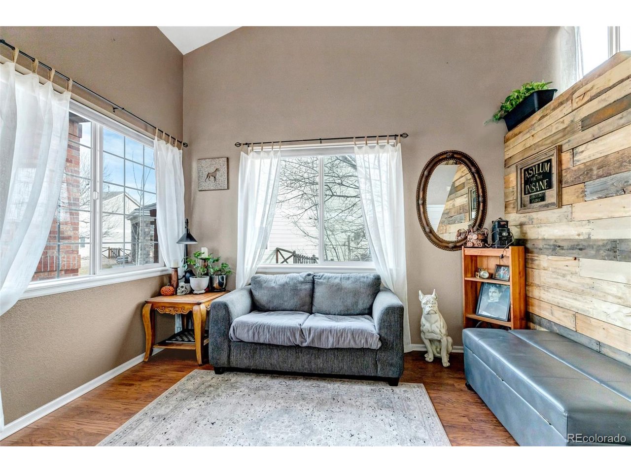 15000 E 116th Dr