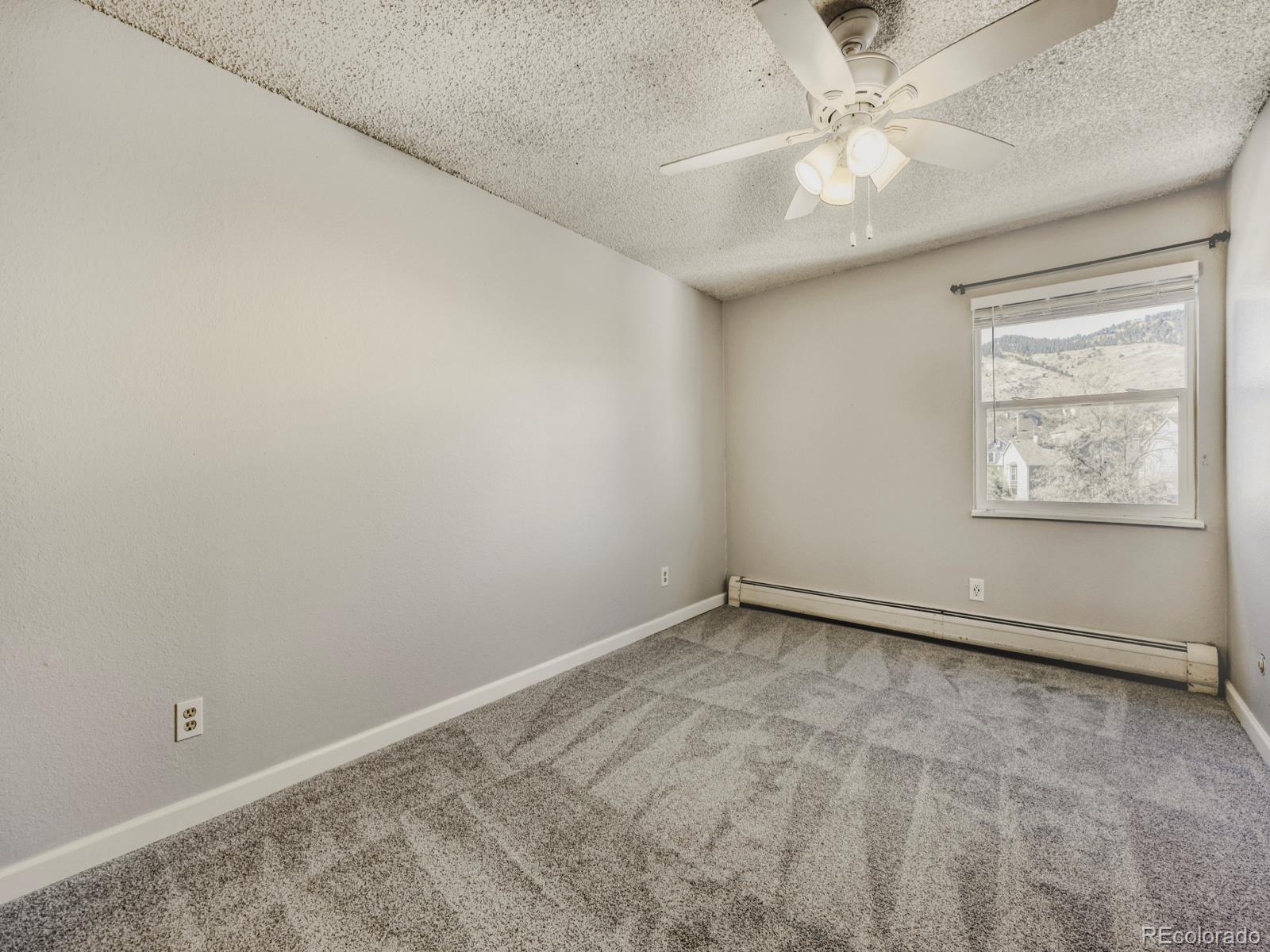 1350 Golden Circle Unit: 308