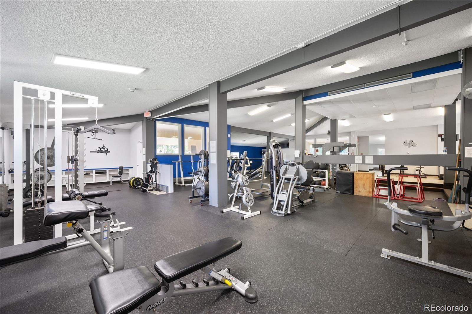 1350 Golden Circle Unit: 308