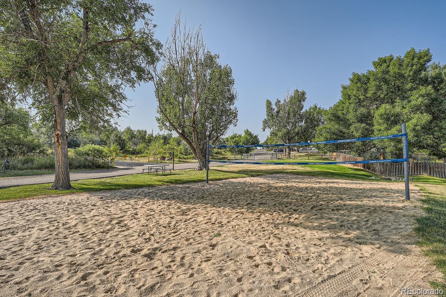 1350 Golden Circle Unit: 308