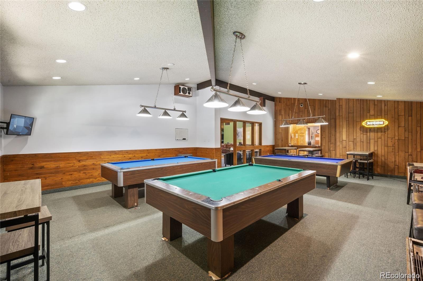 1350 Golden Circle Unit: 308