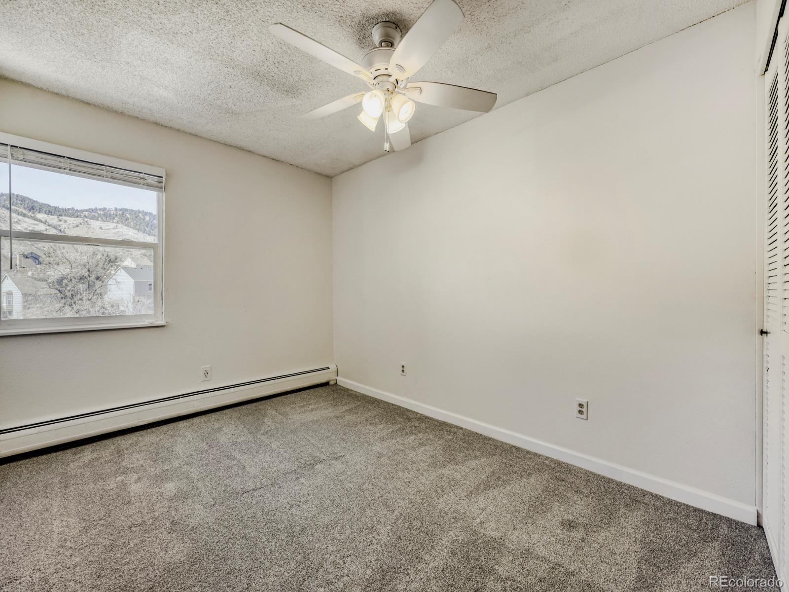 1350 Golden Circle Unit: 308