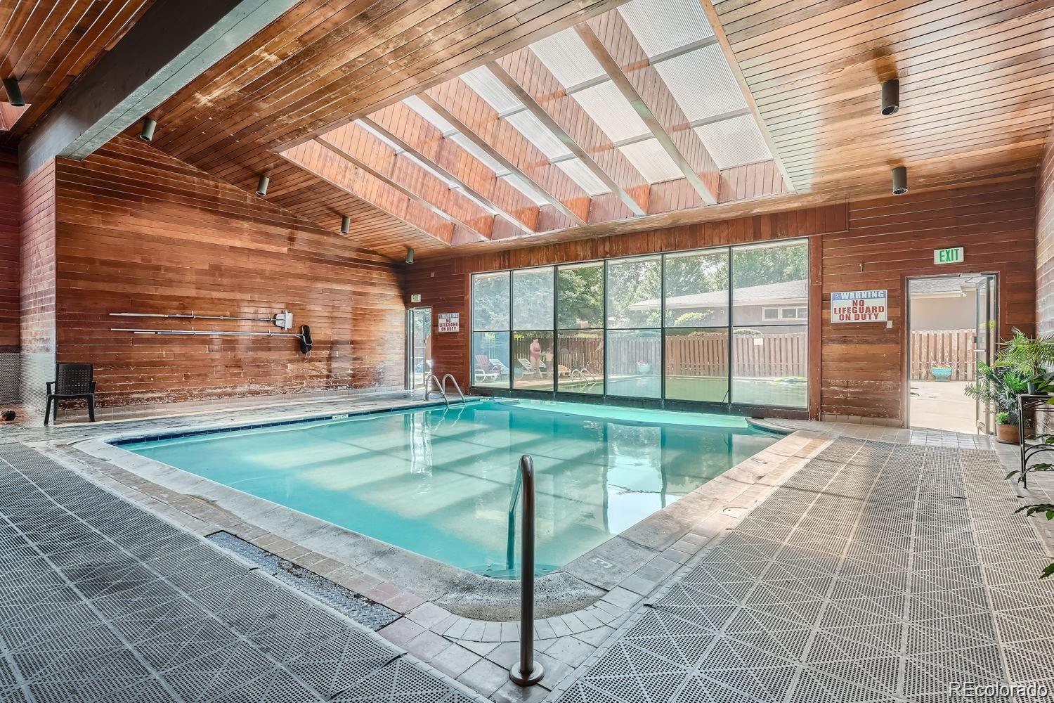 1350 Golden Circle Unit: 308