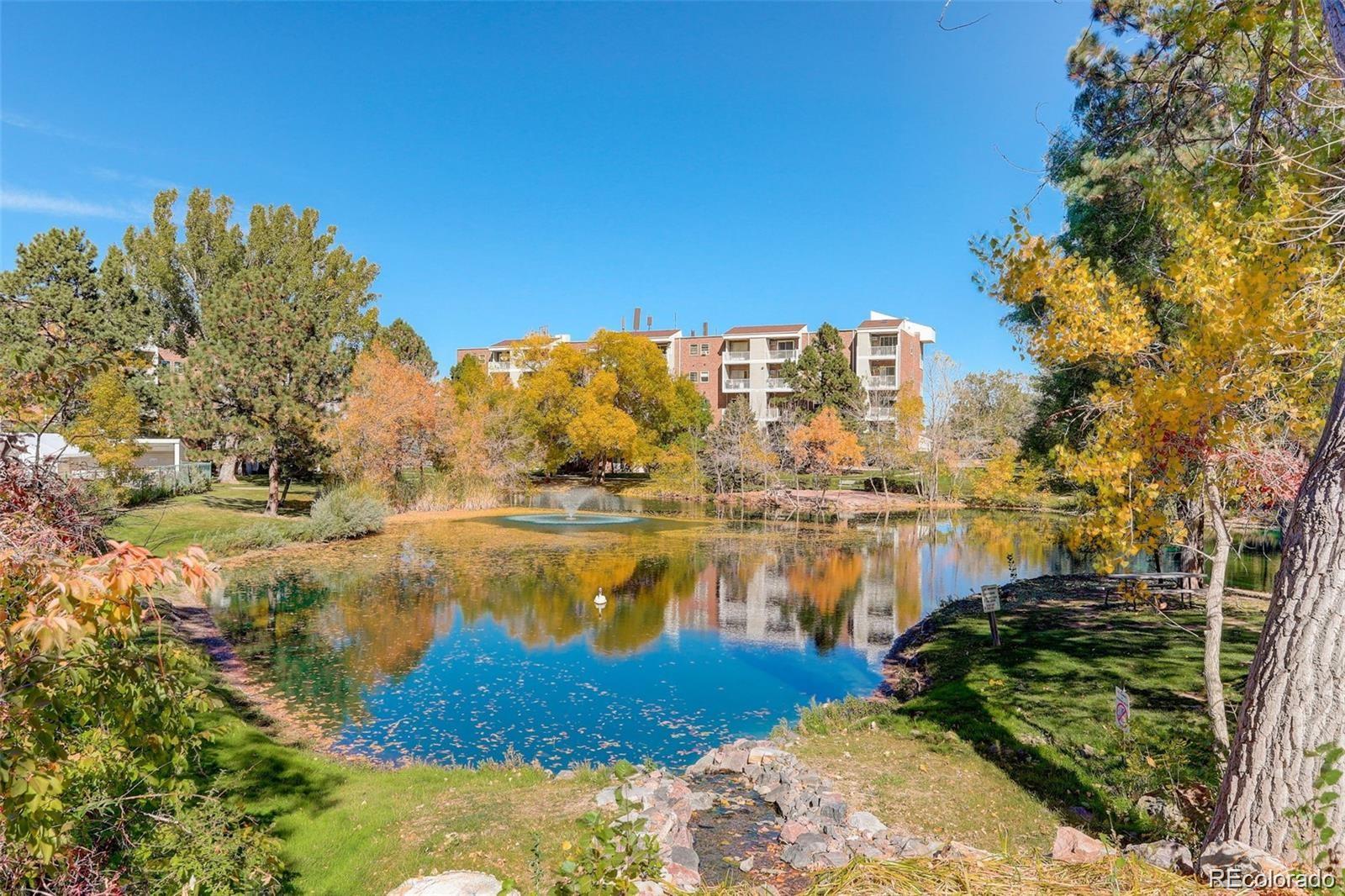 1350 Golden Circle Unit: 308