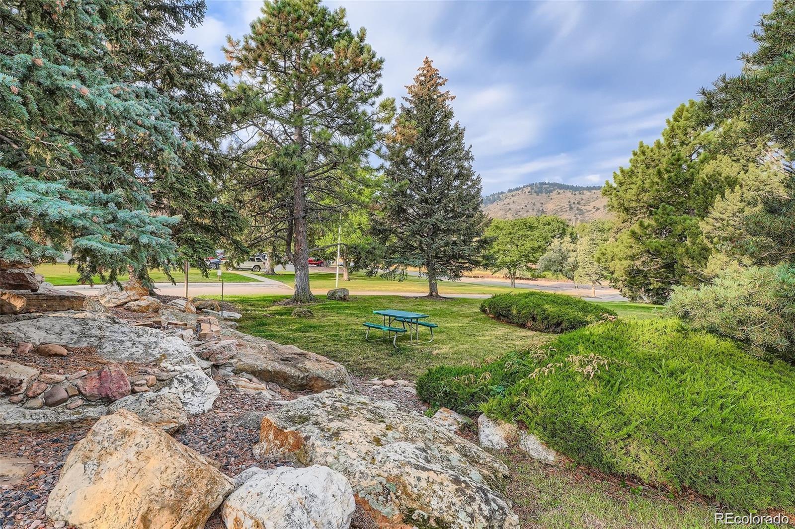 1350 Golden Circle Unit: 308