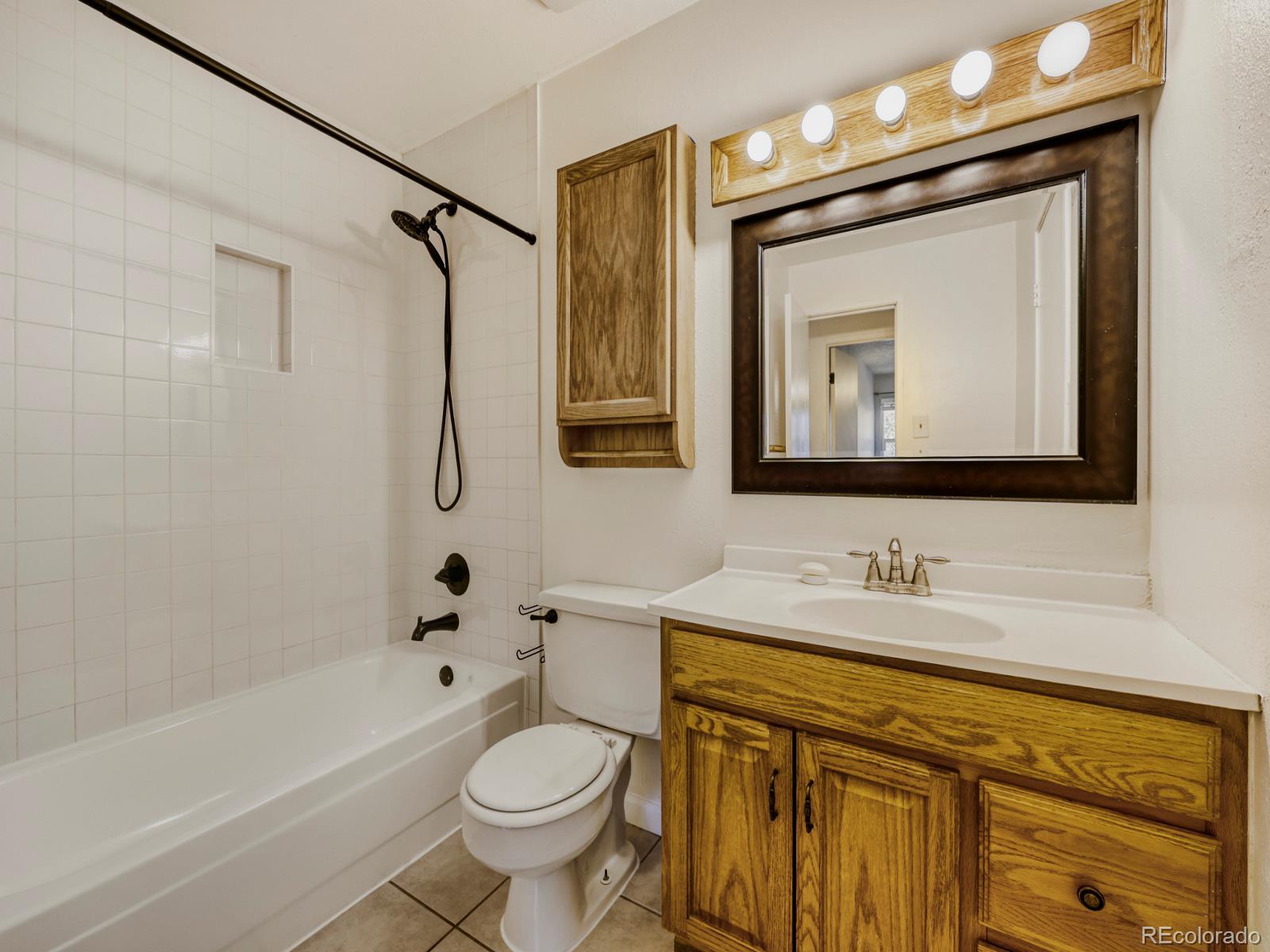 1350 Golden Circle Unit: 308