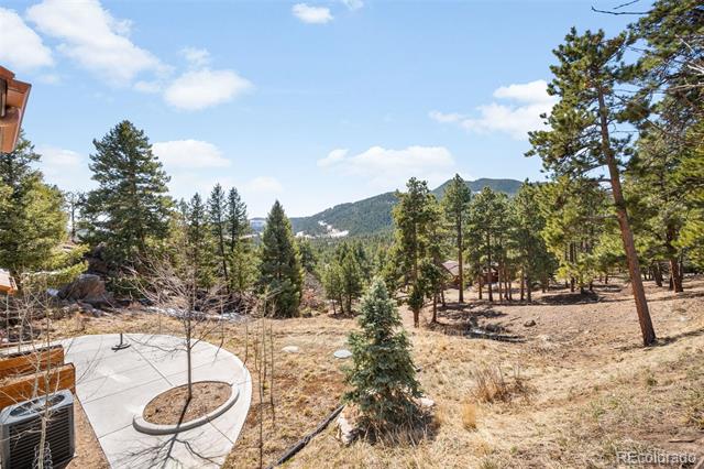 21798 Wagon Rim Trail