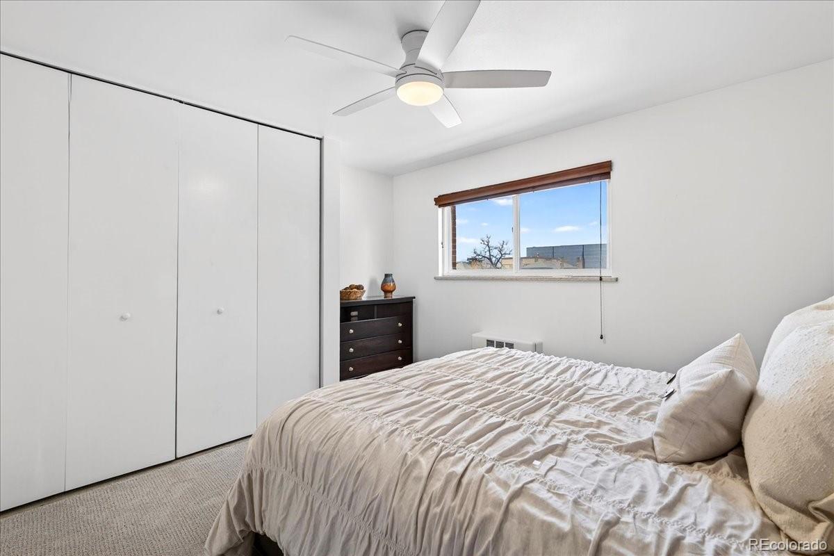 855 N Pennsylvania Street Unit: 411