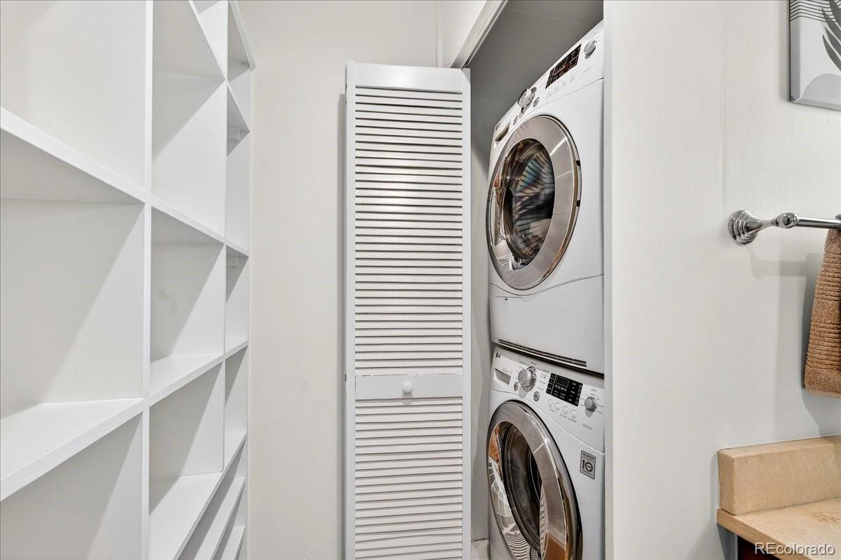 855 N Pennsylvania Street Unit: 411