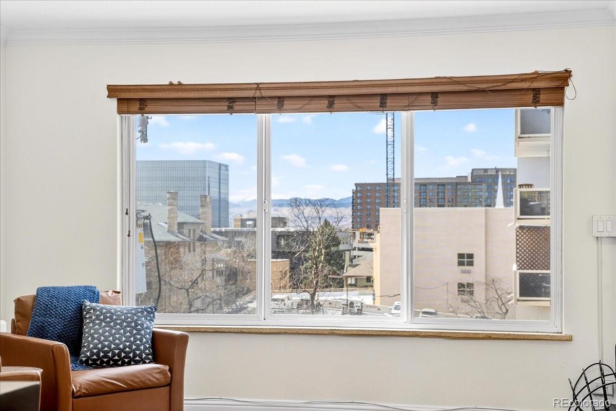 855 N Pennsylvania Street Unit: 411