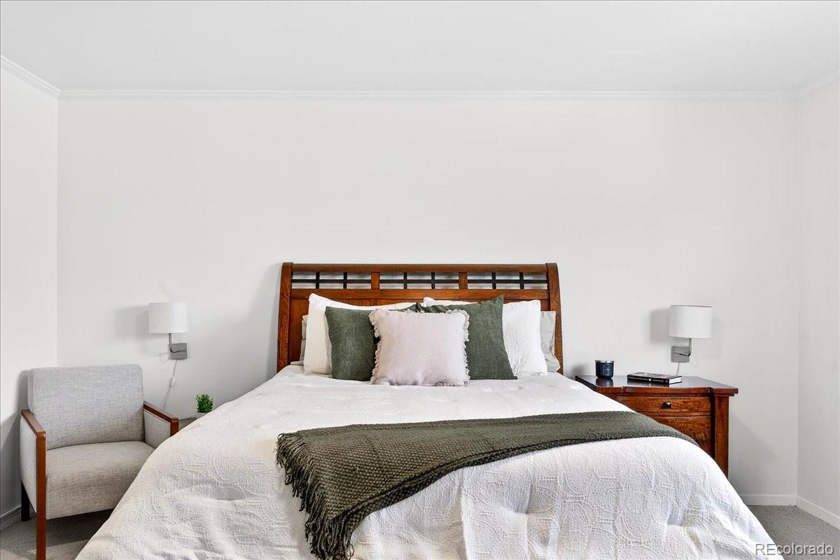 855 N Pennsylvania Street Unit: 411