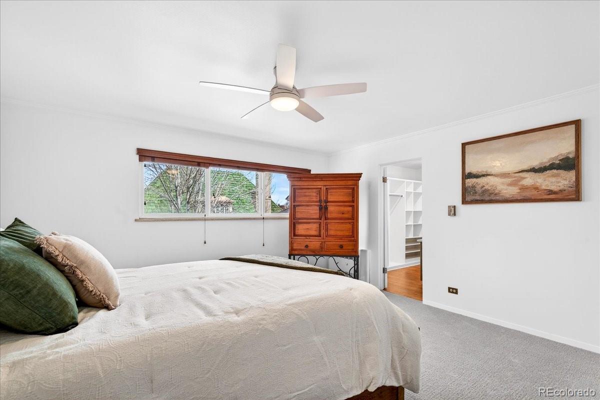 855 N Pennsylvania Street Unit: 411