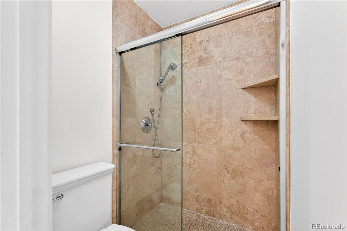 855 N Pennsylvania Street Unit: 411