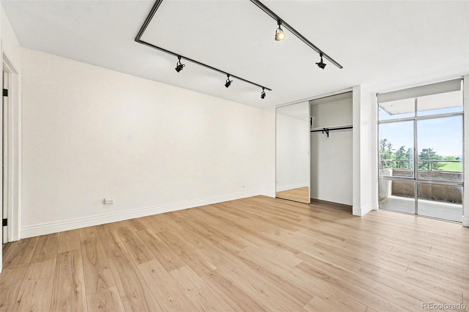 1313 N Williams Street Unit: 705
