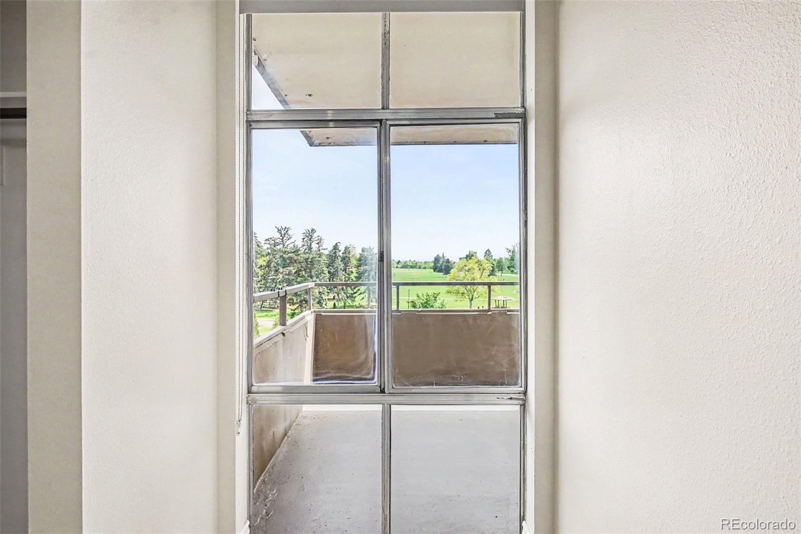 1313 N Williams Street Unit: 705