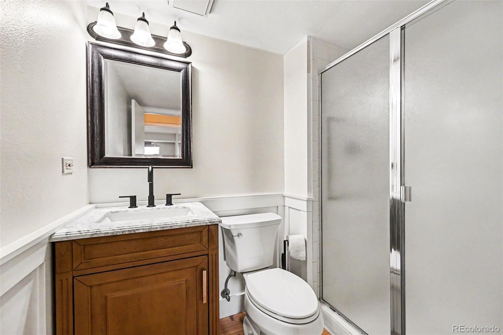 1313 N Williams Street Unit: 705