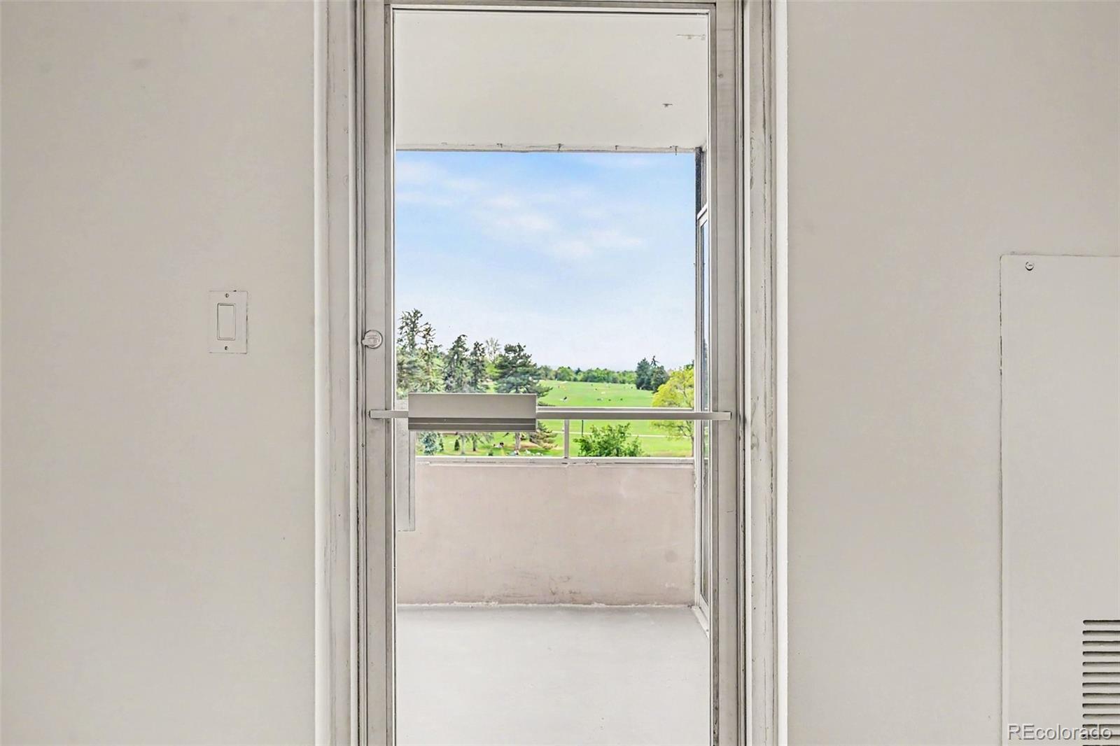 1313 N Williams Street Unit: 705