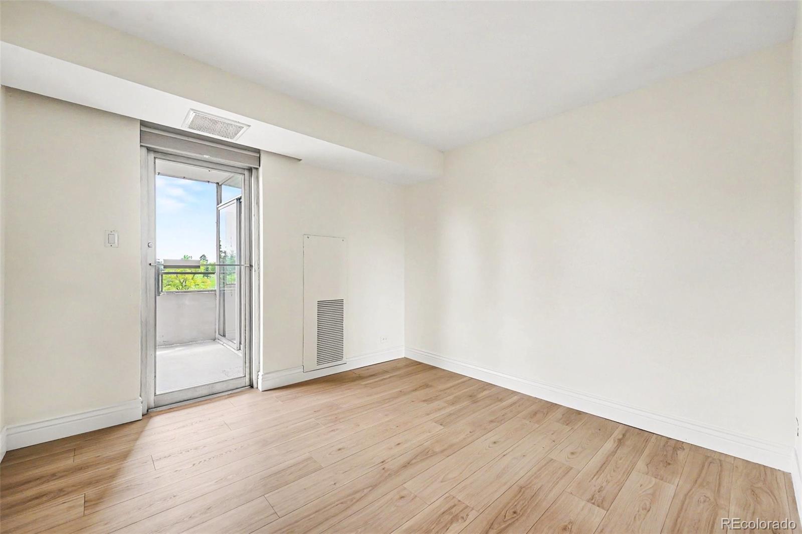 1313 N Williams Street Unit: 705