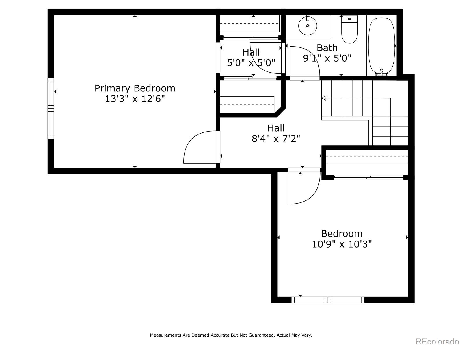 2567 Cutters Circle