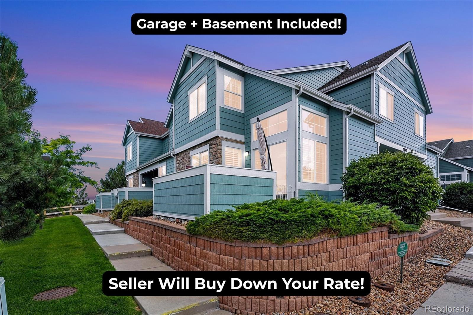 2567 Cutters Circle