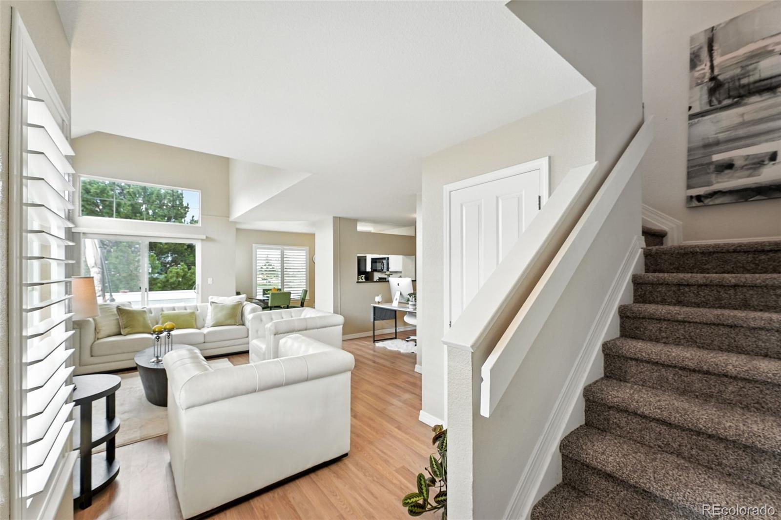 2567 Cutters Circle