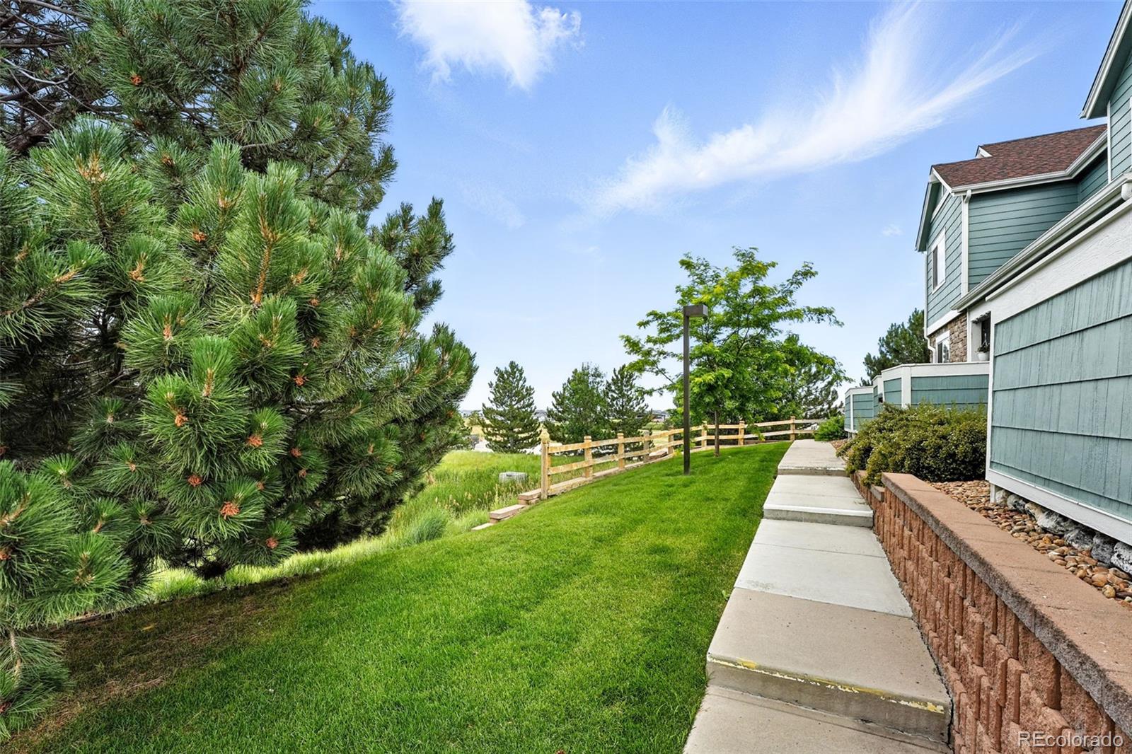 2567 Cutters Circle