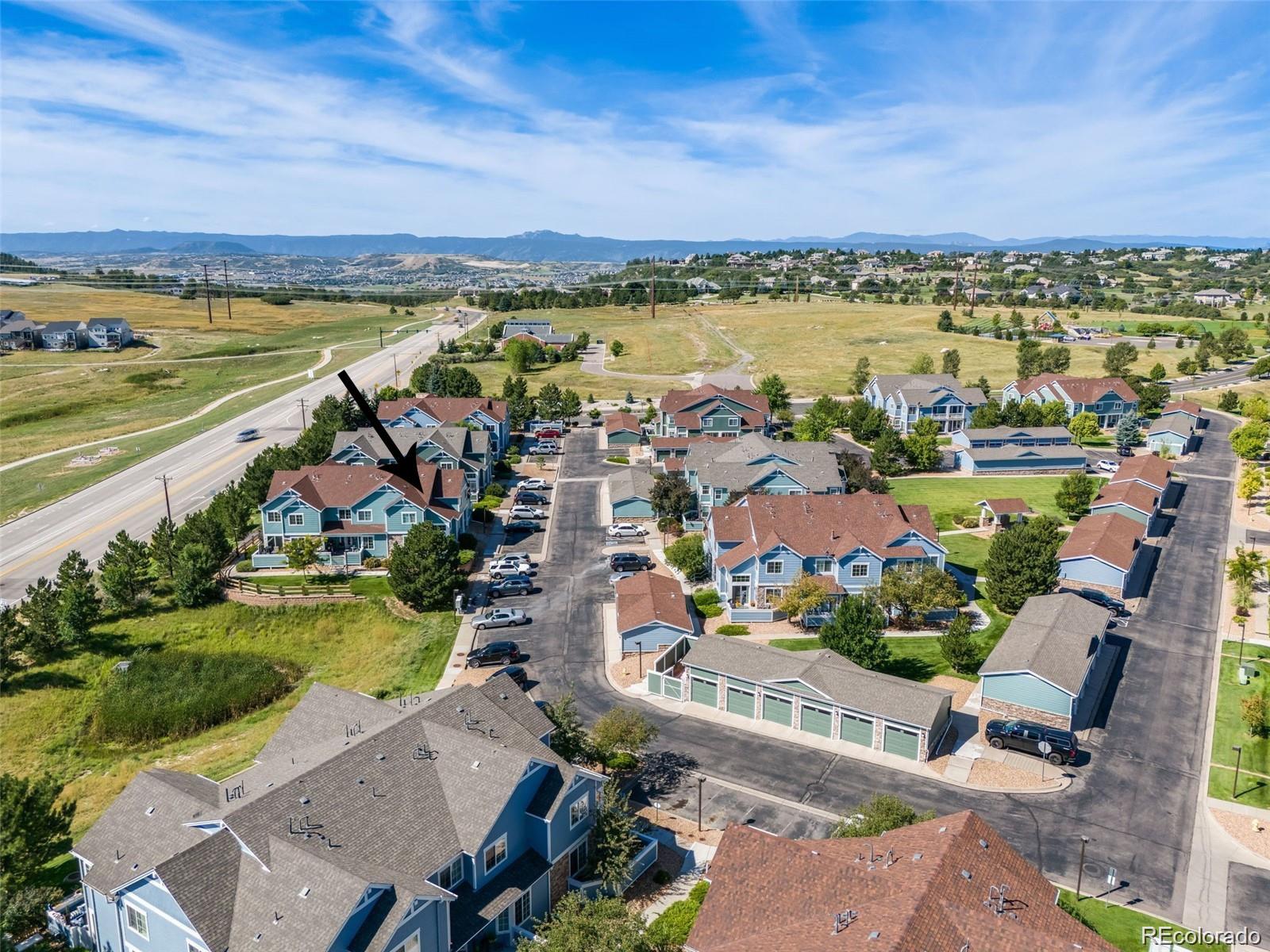 2567 Cutters Circle