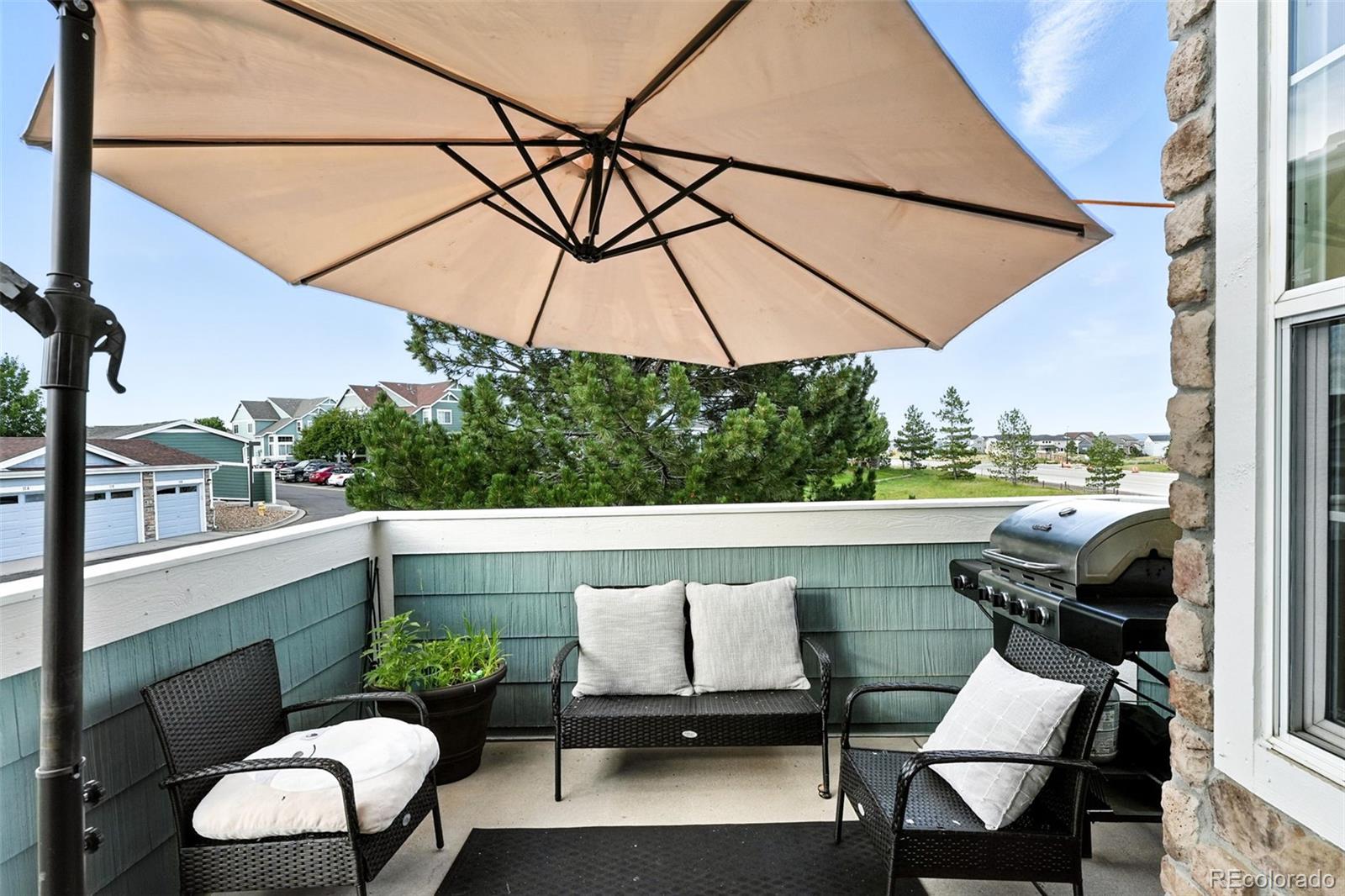 2567 Cutters Circle