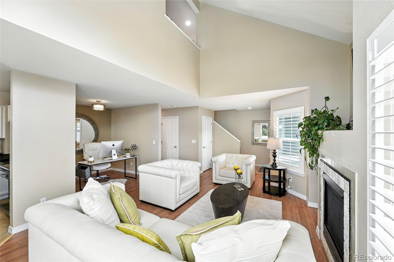 2567 Cutters Circle