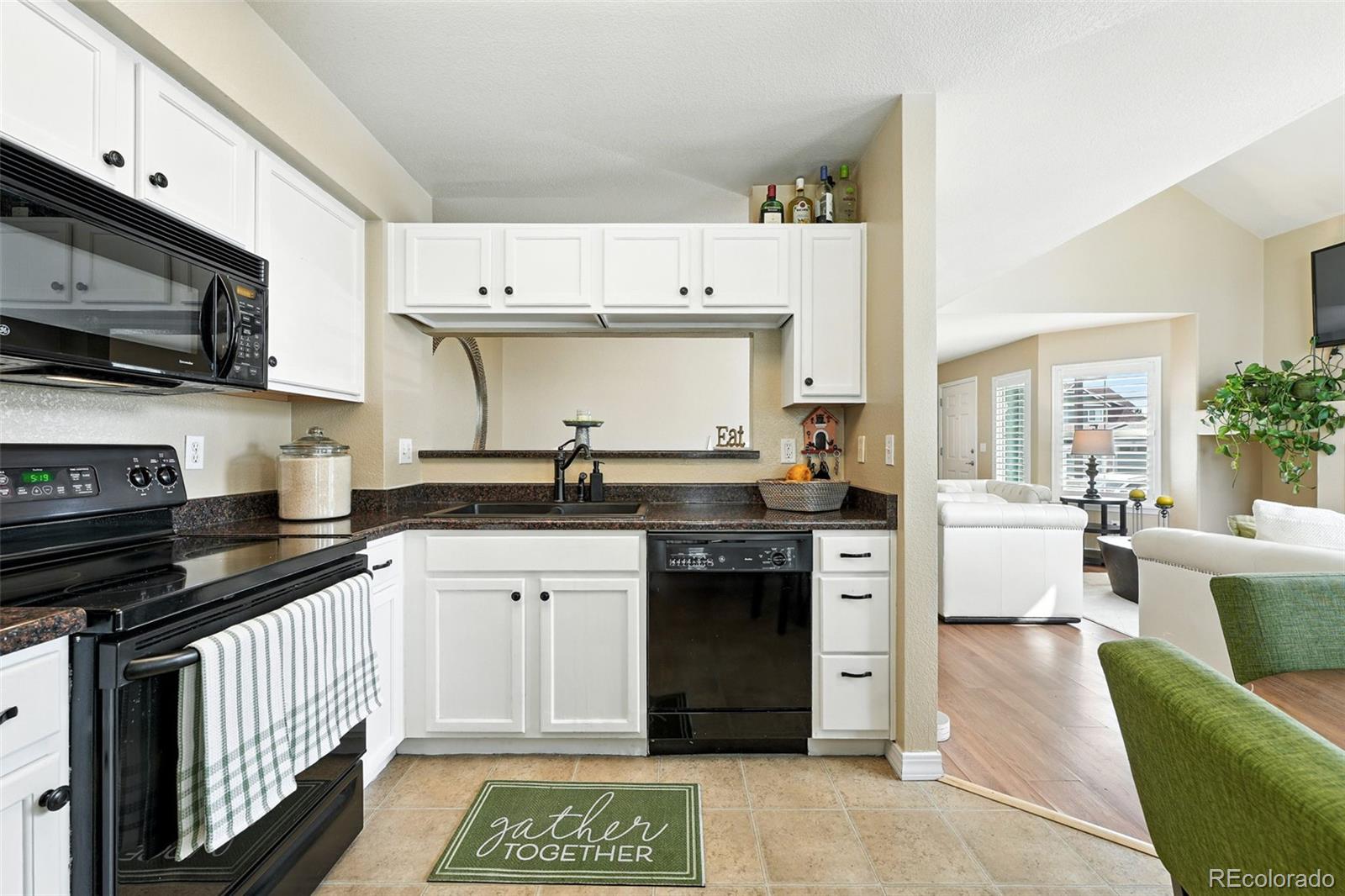 2567 Cutters Circle