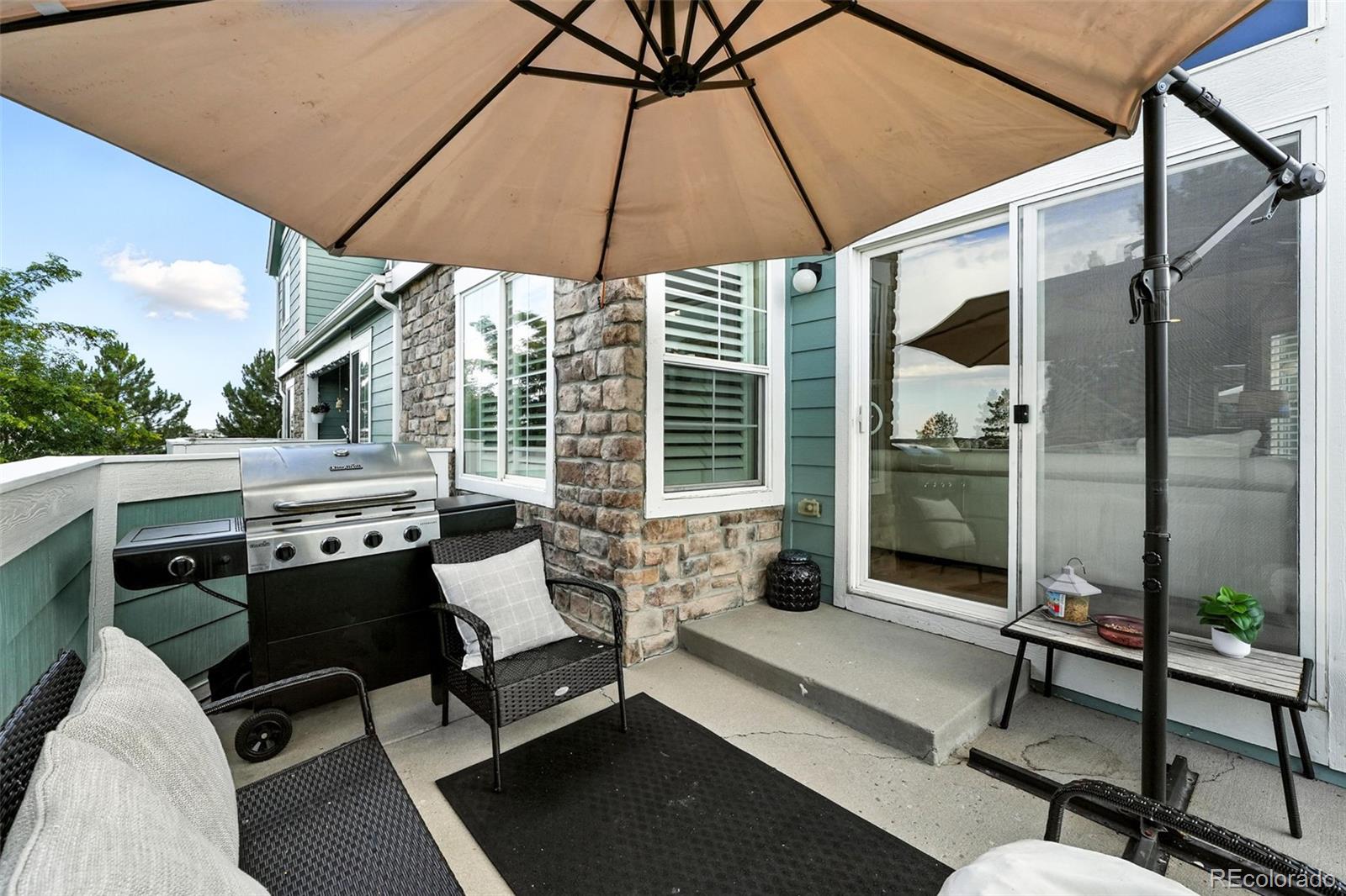 2567 Cutters Circle