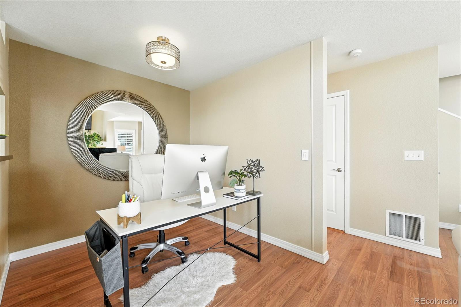 2567 Cutters Circle