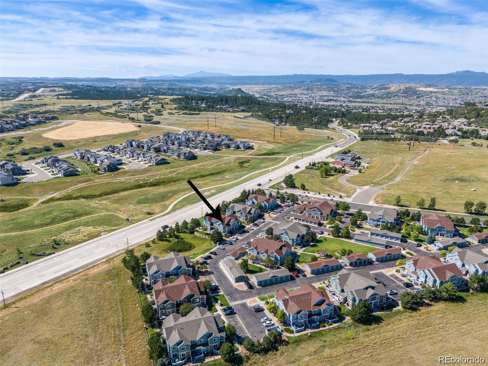 2567 Cutters Circle