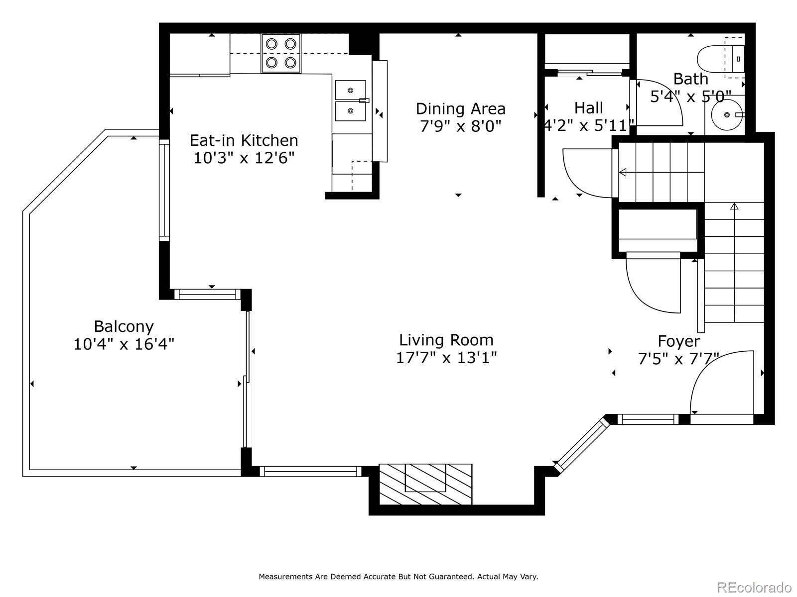 2567 Cutters Circle