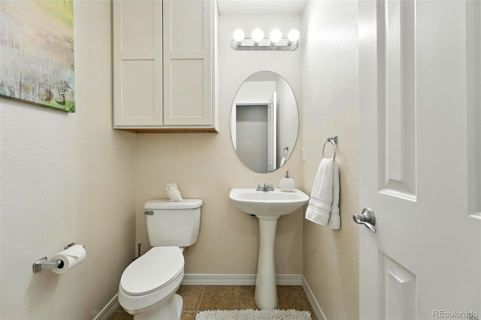 2567 Cutters Circle