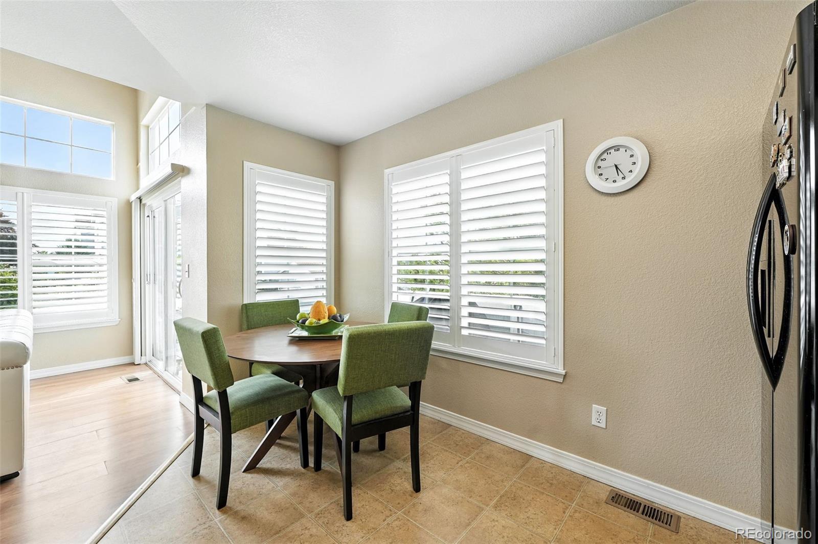 2567 Cutters Circle
