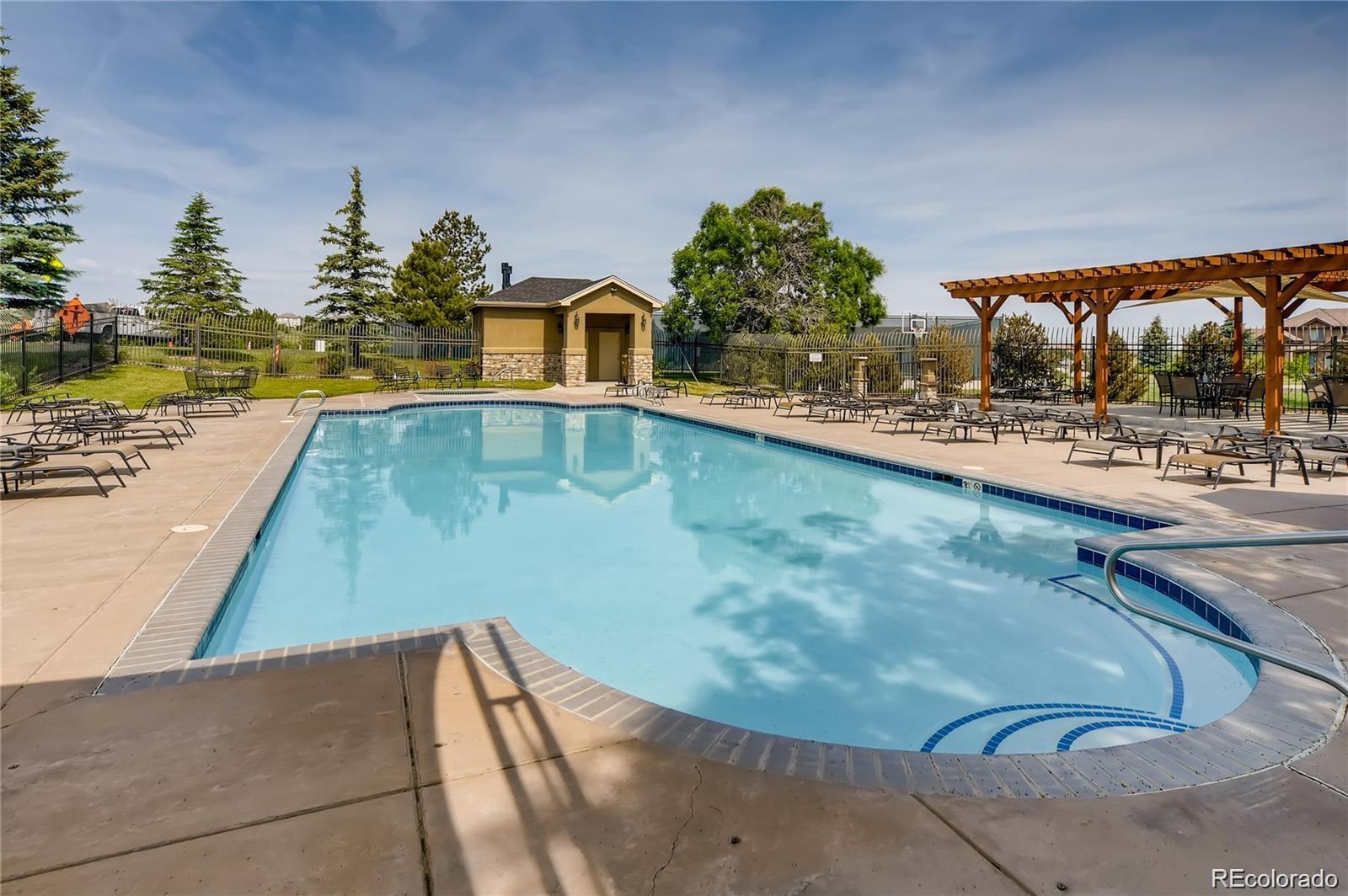 2567 Cutters Circle