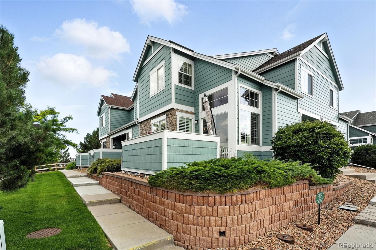 2567 Cutters Circle