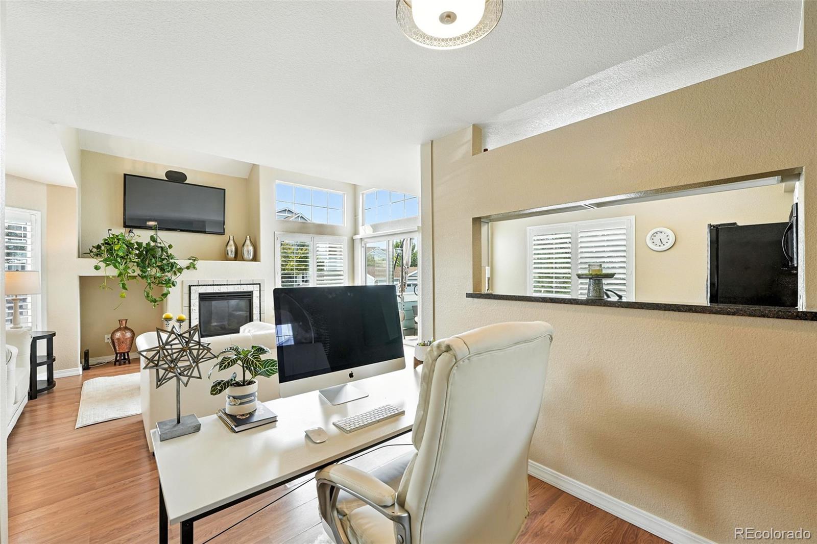 2567 Cutters Circle